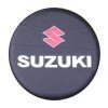 Чехол для запаски Suzuki 72см 