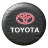 Чехол для запаски Toyota 72см 