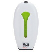 Батарея Quechua MSH Energy box