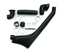 Шноркель Nissan Patrol Y61 GU1 2,8/ 4,2/ 4,5/ 4,8 L.