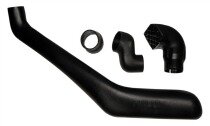 Шноркель Toyota Hilux 2005-2011 3,0 diesel