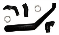 Шноркель Toyota Hilux 89-97 2,4 л бензин