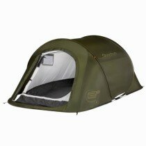 Палатка двухметная QUECHUA 2 SECONDS ll