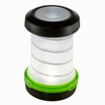 Фонарь раскладной светодиодный для кемпинга Quechua BLX-300